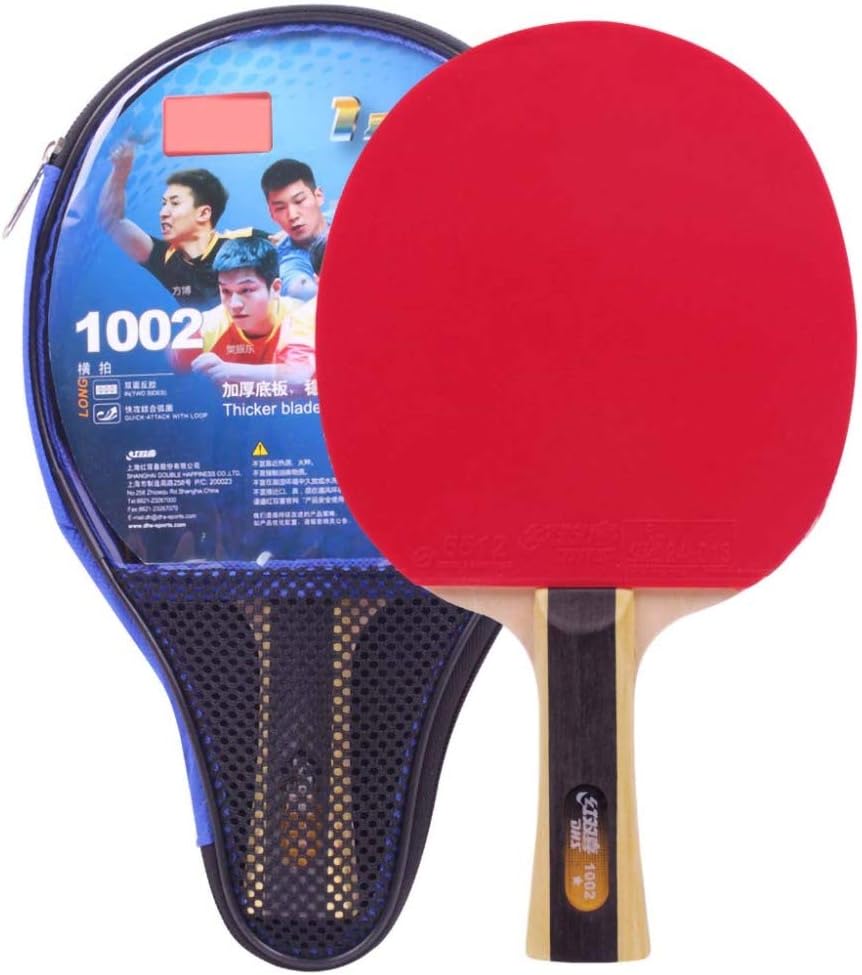 オーダー】ぬい服 BON BON 、ツアT セット 大橋さん オーダー】ぬい服