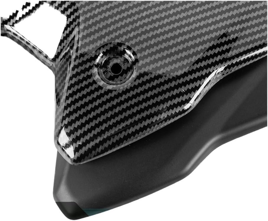 MONSIEUR NICOLE　トレンチジャック　中綿ライナー付き　2way MONSIEUR NICOLE トレンチジャック 中綿ライナー付き 2way MONSIEUR