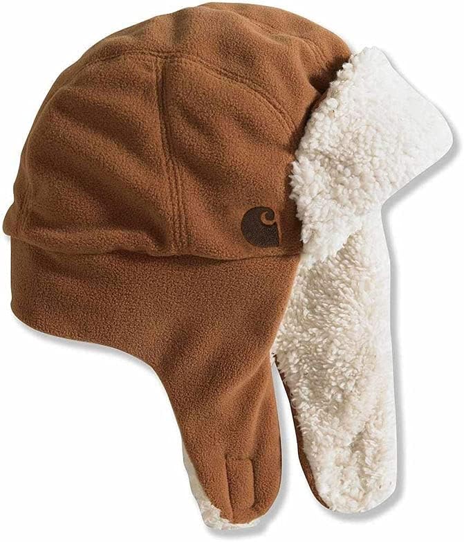 Carhartt baby-boys Bubba Hat