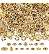 Small manufacture image 9