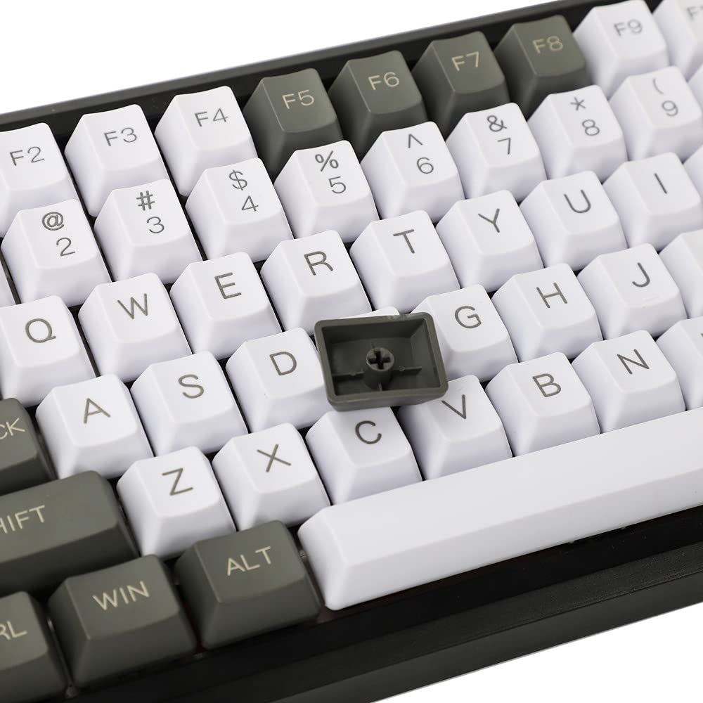 Laser Inciso UK Italiano Spagna Tedesco ISO Profilo OEM Spessore