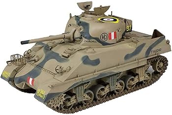 1/35 イギリス軍シャーマン戦車とアメリカ軍空挺部隊 1/35 イギリス軍 1/35 イギリス軍シャーマン戦車とアメリカ軍空挺部隊 1/35 イギリス軍