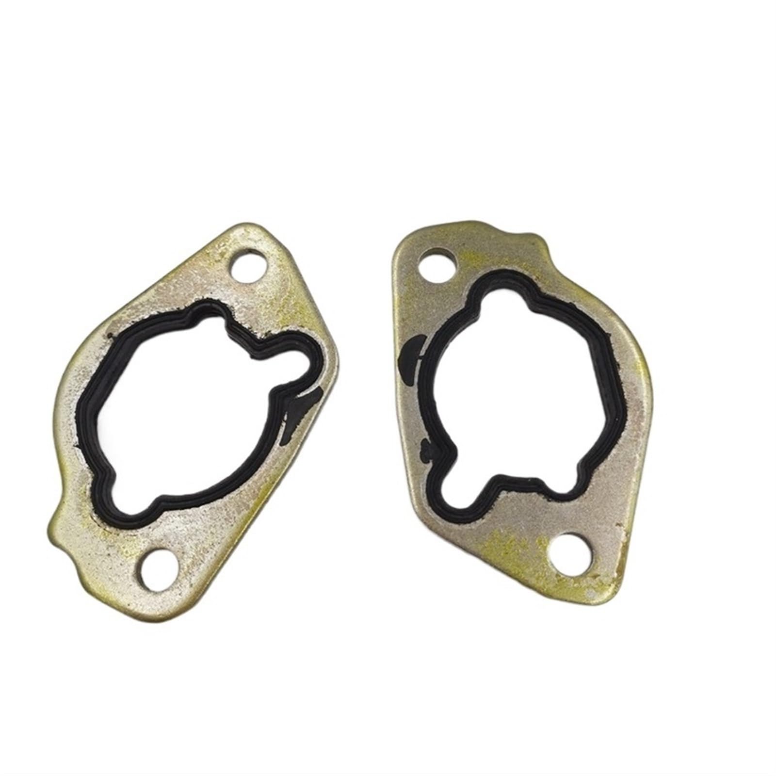 Dron do ochrony roślin do pakietu naprawczego pakietu uszczelki filtra powietrza generatora DJI T30(5 pieces)