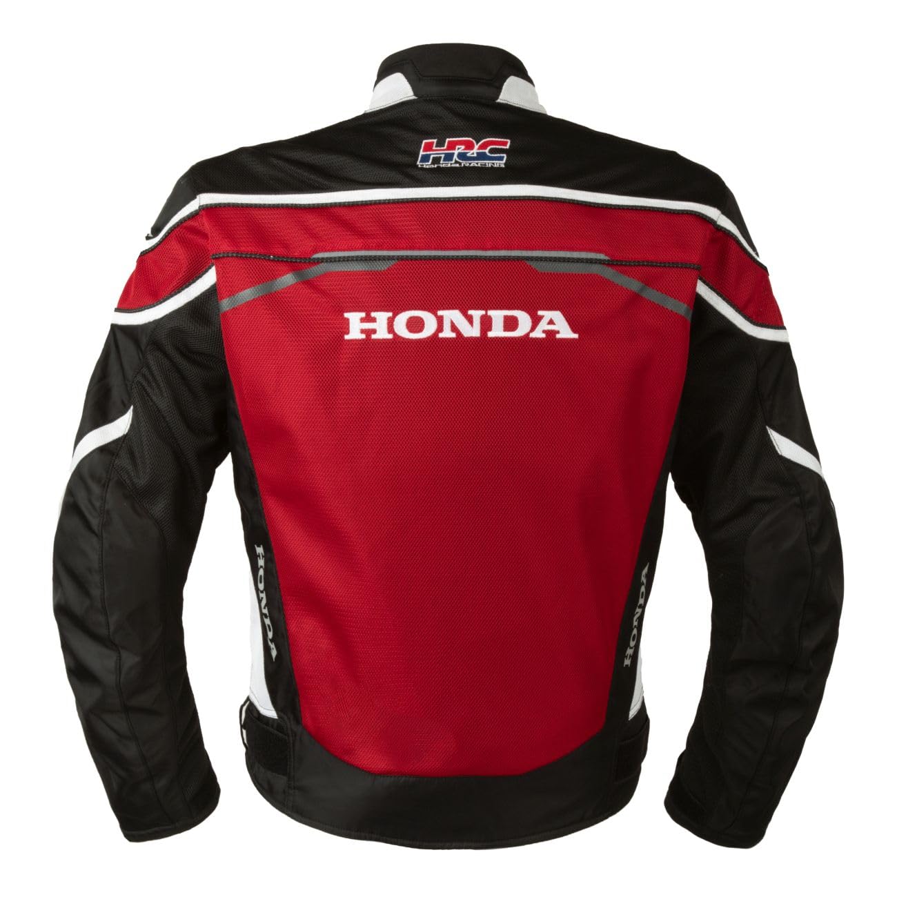 Amazon | Honda(ホンダ) Honda スターラインメッシュジャケット R 