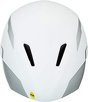 Vista 6 de Giro Casco de ciclismo Aerohead MIPS