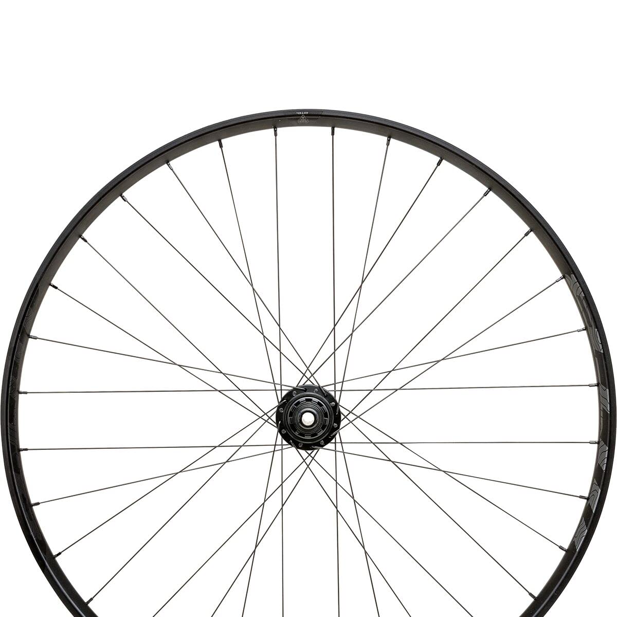 WTBProterra Tough i30 x 29 Wheel, 148 x 12mm, 32h, 6-Bolt, DB, SRAM XDR