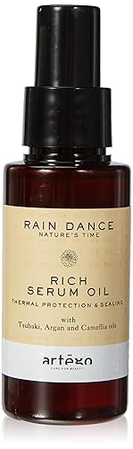 Artègo Rich Serum Oil - Rain Dance - Aceite - 2.5 fl oz