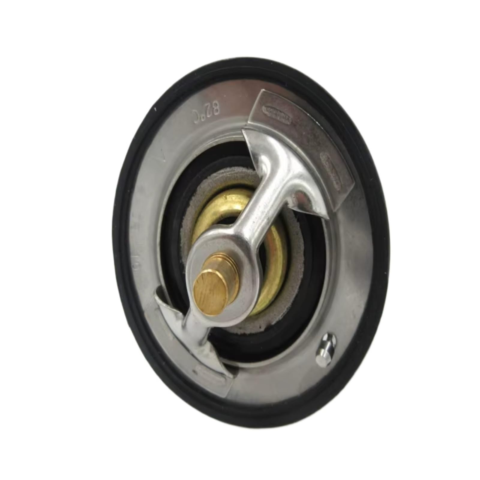 Rechange Thermostat Voiture Compatible Avec Nissan Pour Terrano 1993-2006 1 Pièce Thermostat De Moteur De Remplacement Référence 21200-AD21A