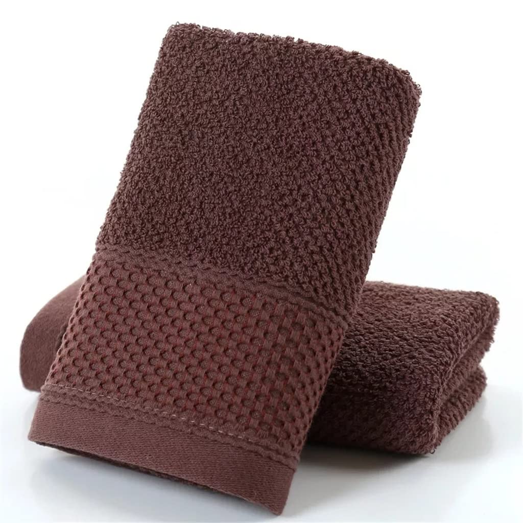 Sombrero envolvente de baño para una rutina de hogar cómoda y relajante