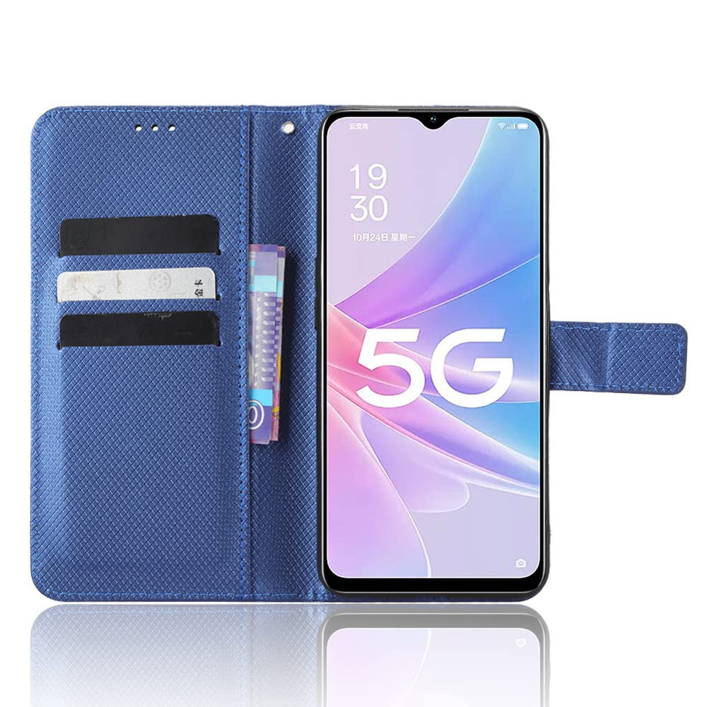Cover Oppo A78 5g A Libro | Confronta prezzi