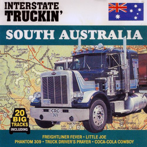 Nashville Session Singers