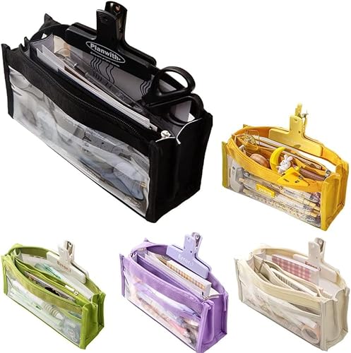 yAA40{[łAhEhȏeʃNA6iyP[XBVvɐłA킢ČŷŎ^тɂ֗BdAwZA̎qAj̎qAl̂߂̃X^CbVŐlC̑@\ACeB@\ȃMtgv[gɍœKȃN