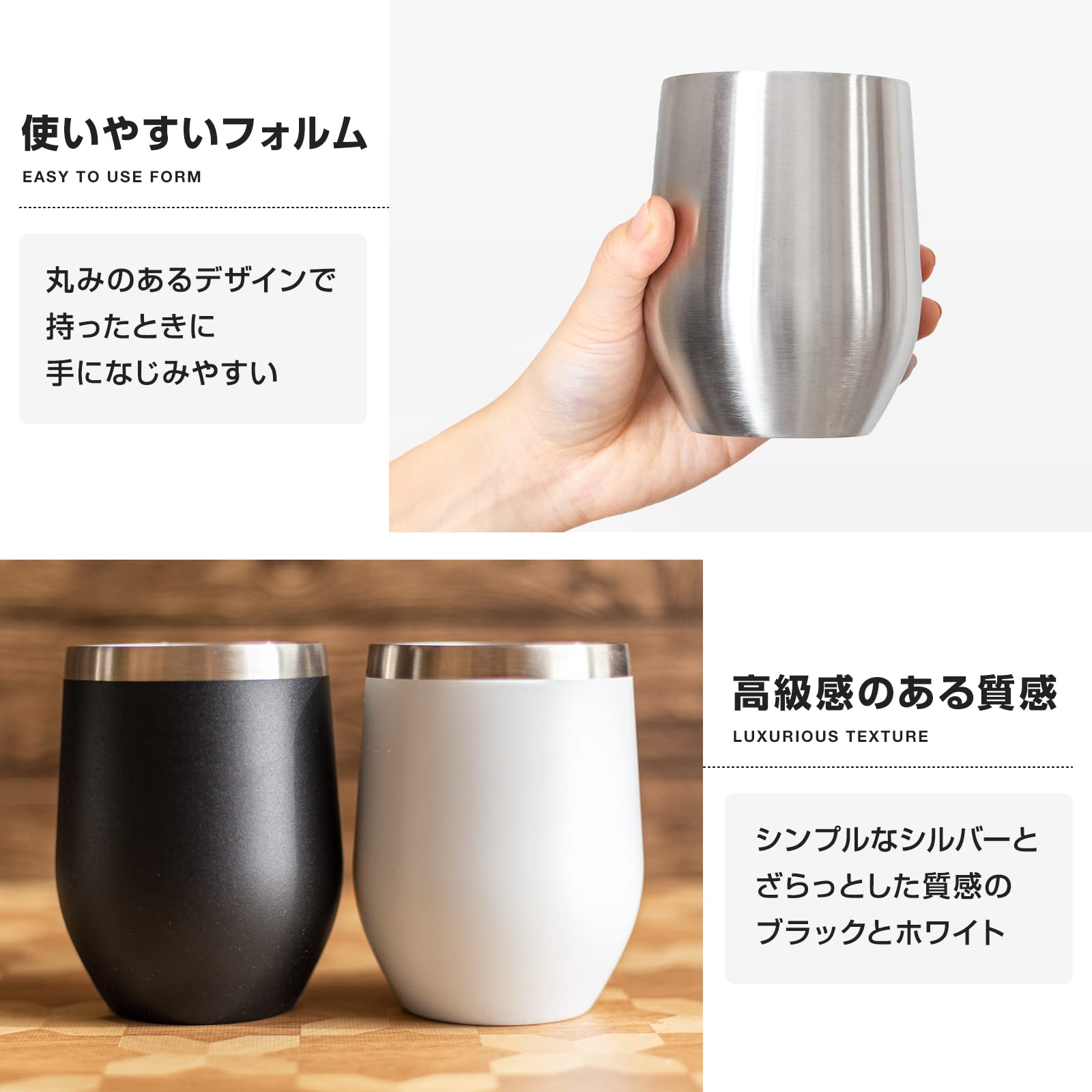 Amazon.co.jp: 【大人の週末に掲載】SaintGraal(セイント