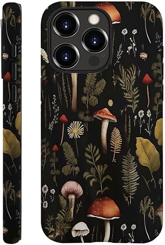 Vista 64 de SEized Funda compatible con iPhone 14 Pro Max, funda colorida de tablero de ajedrez para niñas, mujeres, niños y hombres, funda de protección