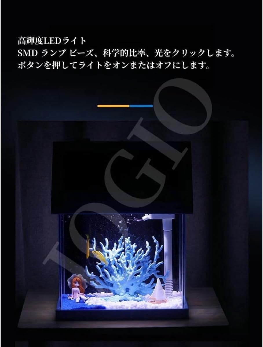 遊戯王 PSA10 完美品 シークレット 伝説の闇の魔導師 鑑定品 シク