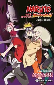 61ZDcgyBreL._AC_UF350,