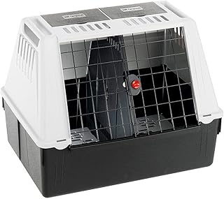 Ferplast Atlas Car 80