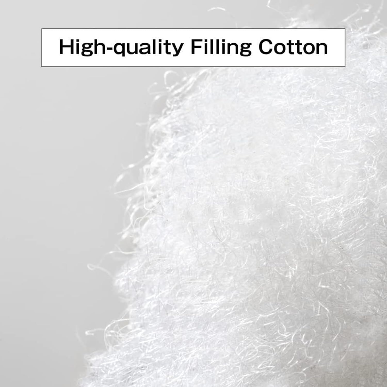 Dog Couch, Supportive Small Dog Bed for Puppy and Cats with Removable Washable Cover, Fluffy Cat Couch with Non-Slip Bottom,A,65 * 48 * 28cm