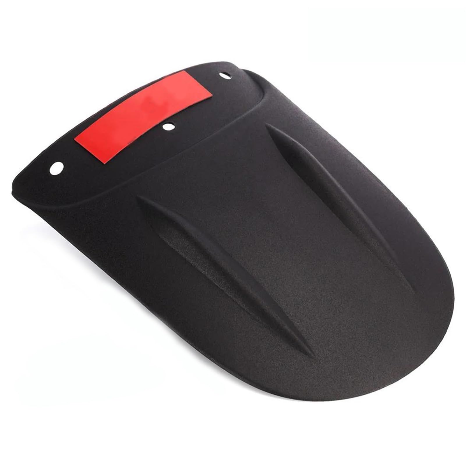 Moto Parafango Anteriore Splash Guard Copertura Della Protezione Posteriore Per CM300 CM500 CM 300 500 2017-2021