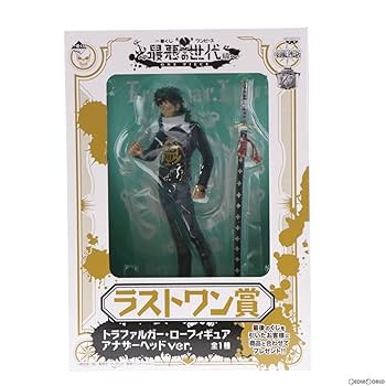 ワンピースフィギュアまとめ売り　クリエイター写真家☆1番くじ　バラ相談❢ 31LWpELwNkL.jpg_BO30,255,255,