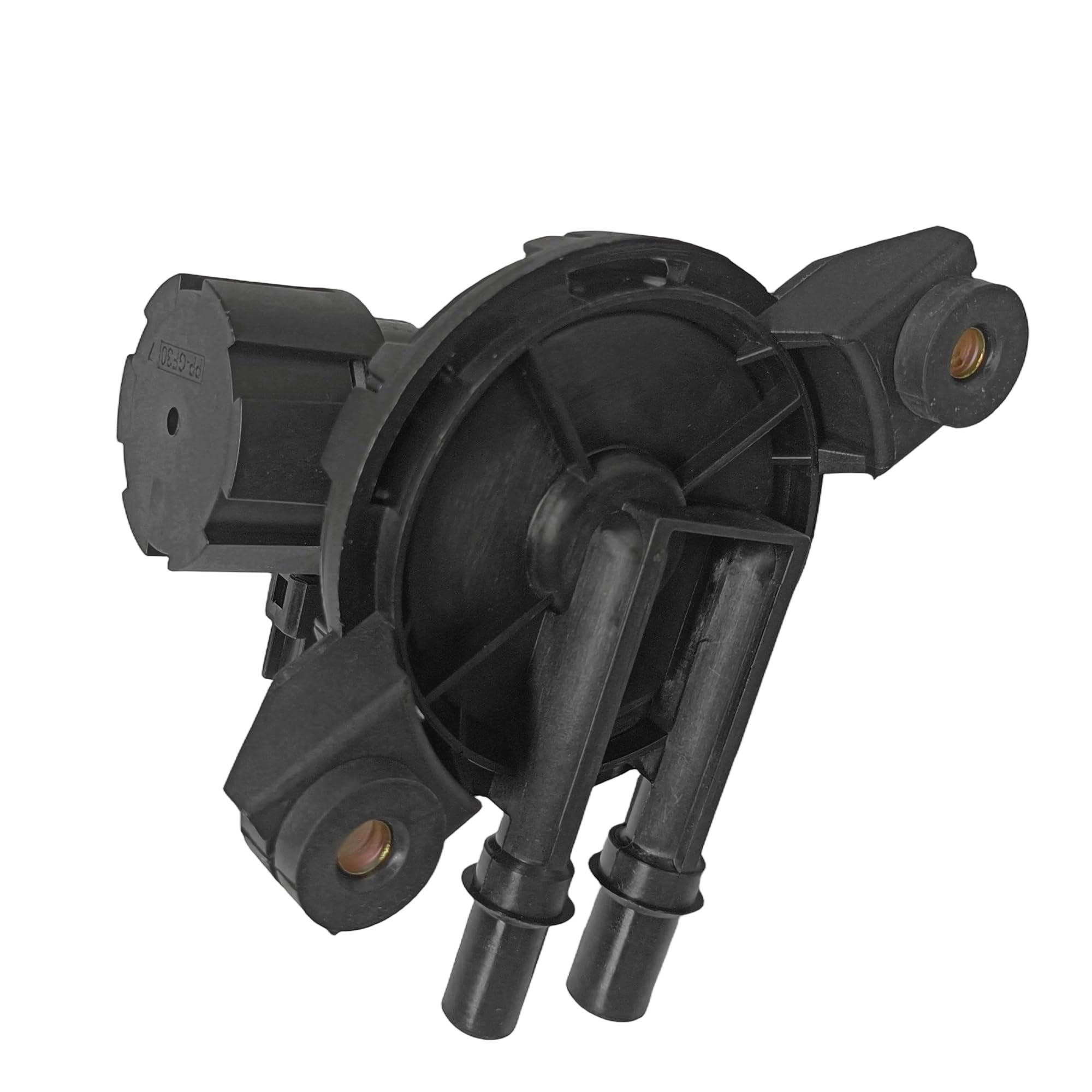 Amazon.com: Vapor Canister Purge Valve ‎911-412 Compatible with