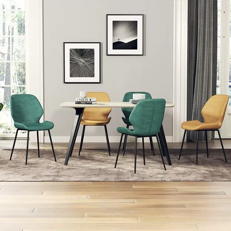 史上最も激安】 【2脚セット】ダイニングチェア ポリプロピレン