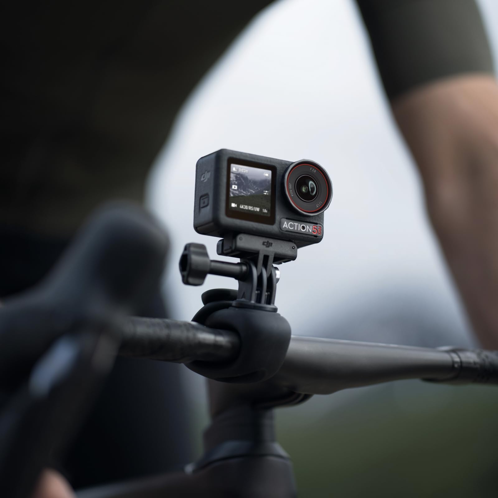 その他 OSMO 51M5ZURCkWL.jpg_BO30,255,255,