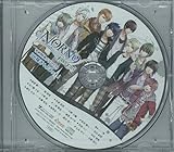 ゲーム特典 NORN9 LAST ERA ノルン+ノネット ラストイーラ 予約特典出稼ぎ+ノネット *S