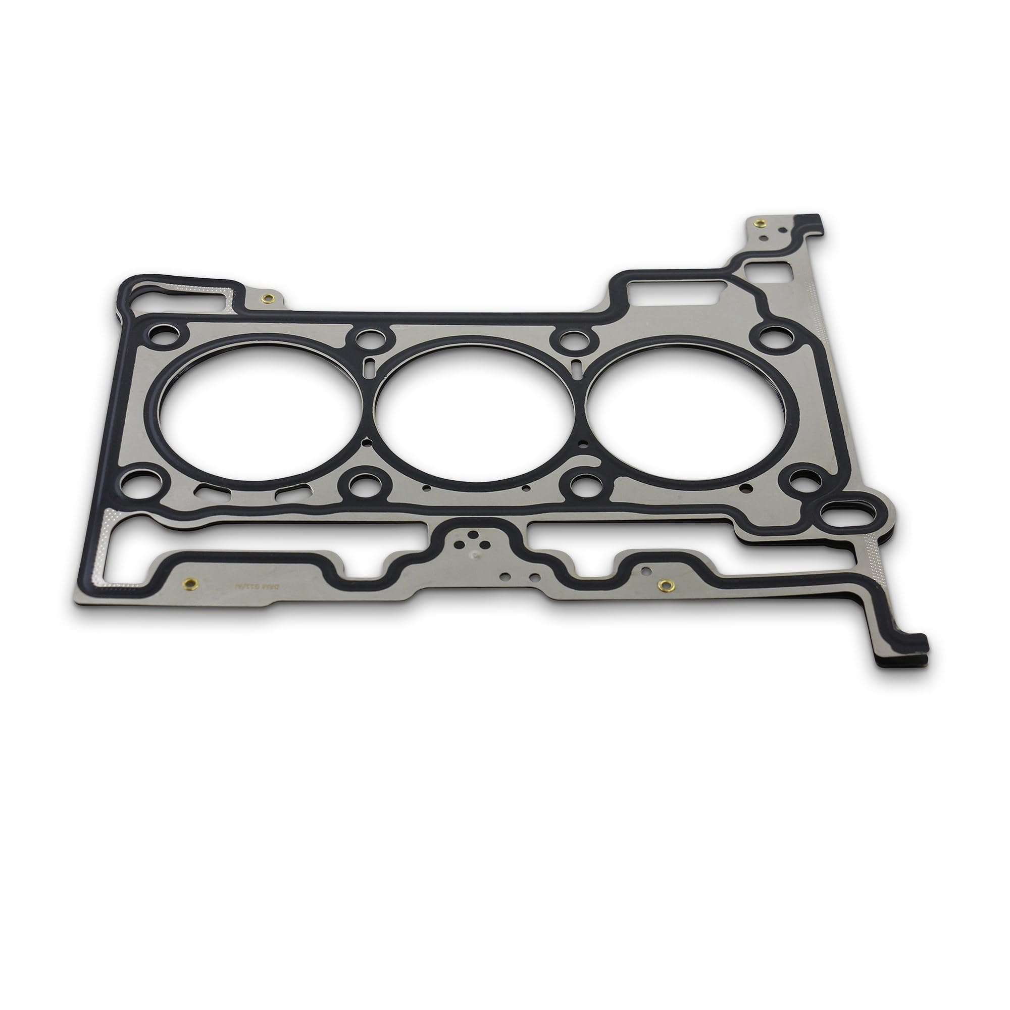 DR.MOTOR AUTOMOTIVE DRM63001 Kit guarnizioni Testata | Compatibile con: FORD B-MAX, C-MAX II, FIESTA VI, FOCUS III, GRAND C-MAX, MONDEO V Schrägheck, MONDEO V Stufenheck