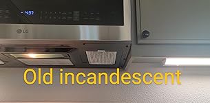 Review Image by Top reviews from the United States Top reviews from the United States