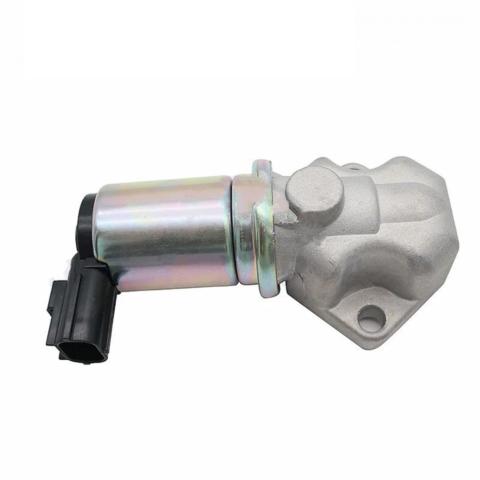Idle Air Control Valve Fit for Mazda Fit for Ford Escape 3.0L 2003-2006 Car AESP109-38A 862998-A 1F2Z9F715AA Car Idle Control Valve