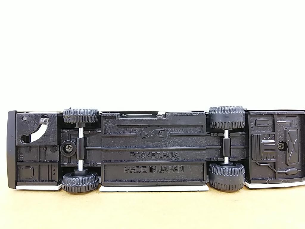 バス 25台ミニカー 61iWxv5cO1L._UF894,1000_QL80_.jpg