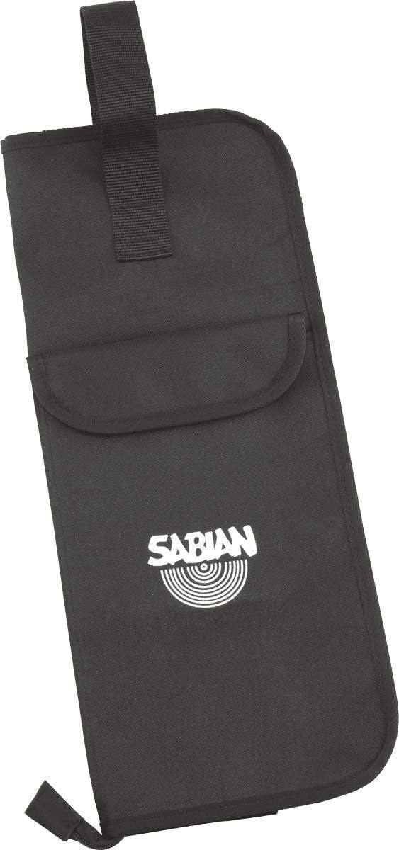 Sabian Crash Cymbal (61144)