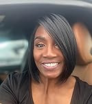 Review Image by DM Jones