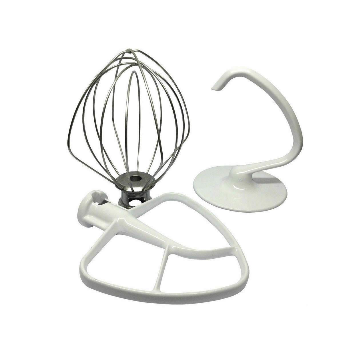 KitchenAid Artisan Mixer 4.8L Starry Night (5KSM125BSN)… Buy Online in UAE at desertcart