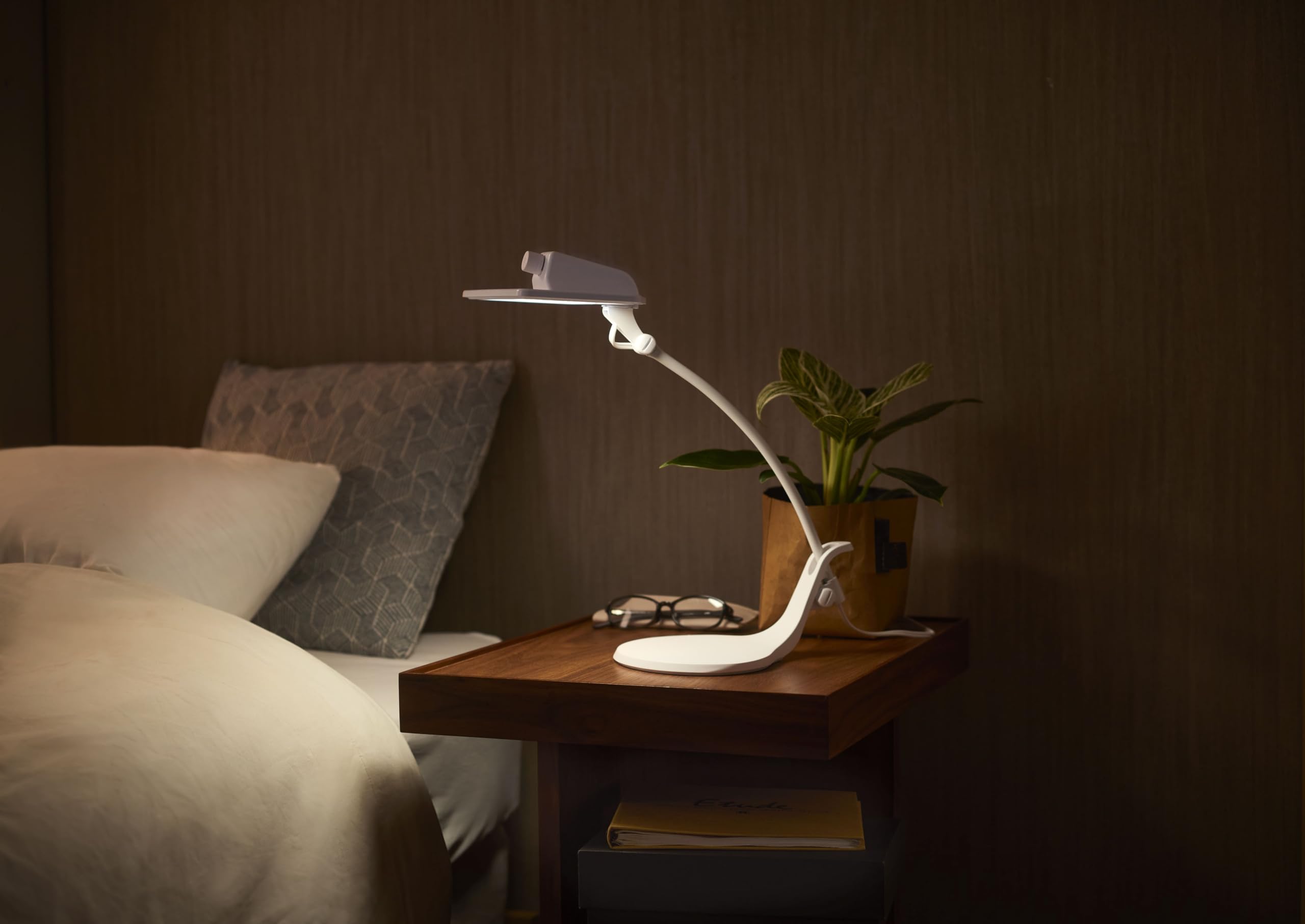 LEX-3141BK EXARM OLED Petit(3000K 電球色) LEX-3141BK EXARM OLED Petit(3000K 電球色)
