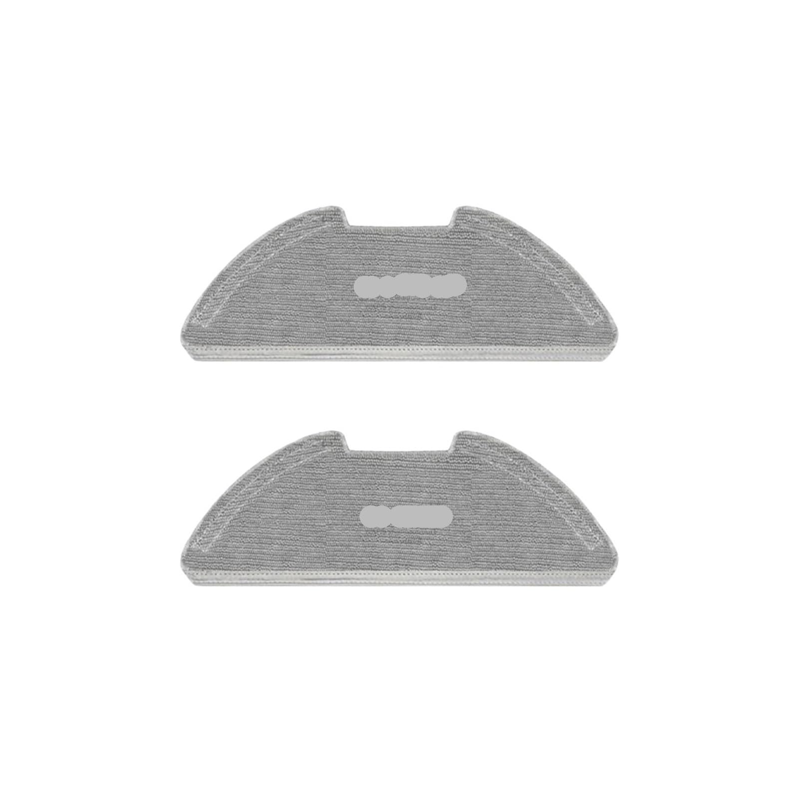 Kvcccss Women's Set4 Water Tank ，Compatible For Xiaomi，2 Lite