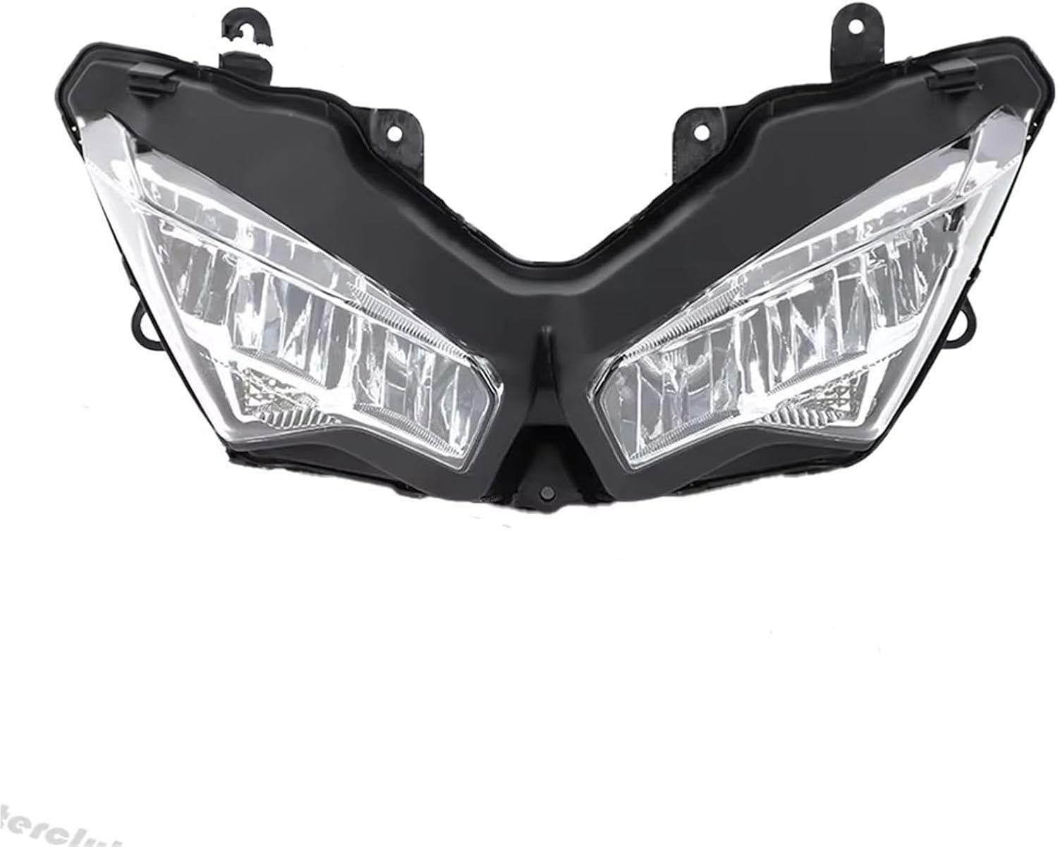 R様 カワサキ ZX-6RR 2003年式 ZX600K/M/Nの諸元・スペック情報 | ウェビック