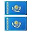 Kazakhstan