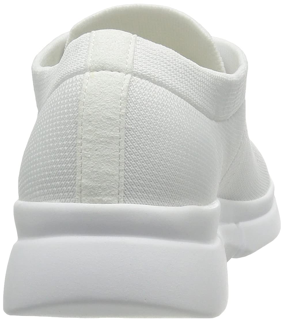 Berkemann Damskie buty sportowe Allexis