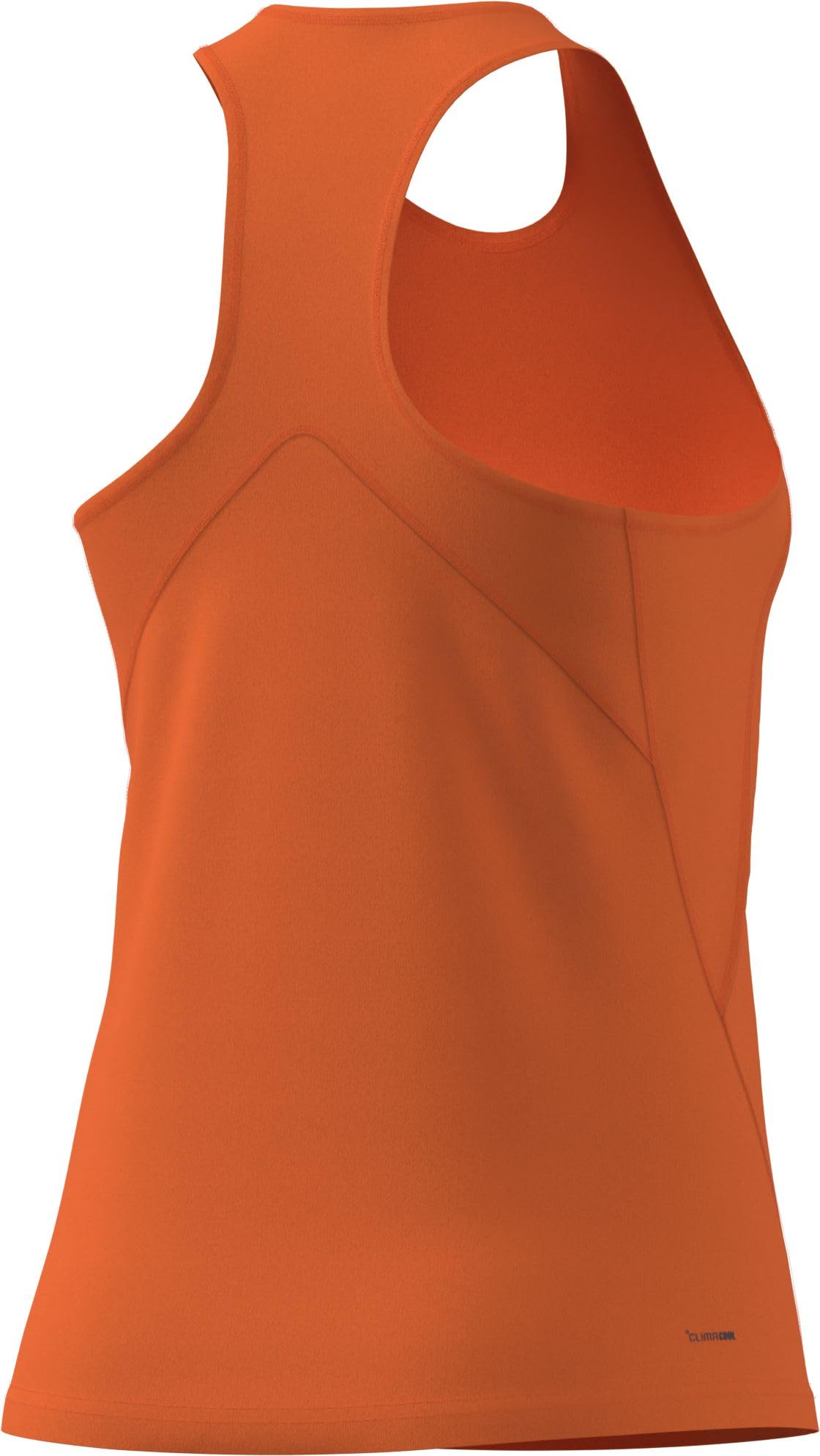 adidas Women's Club Tennis Climacool Tanktop