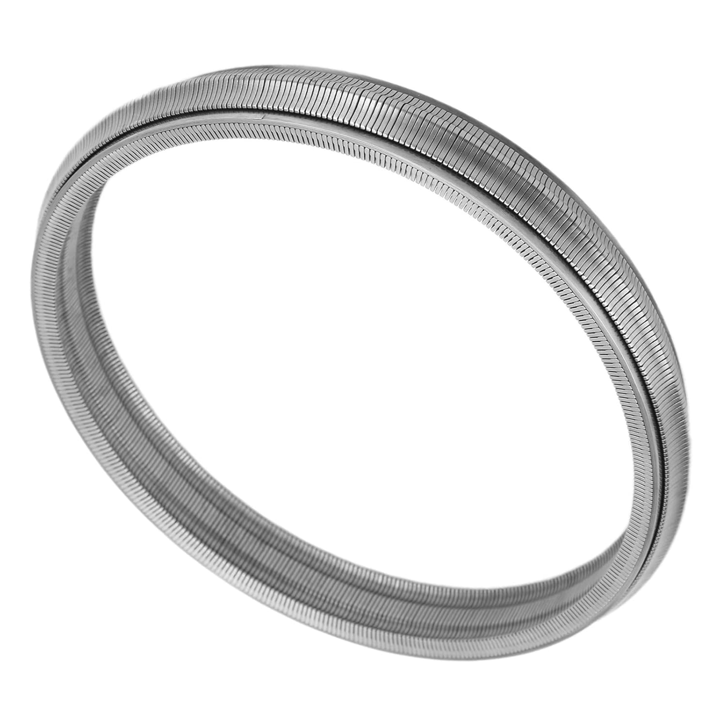 Transmission CVT Chain Belt 901047 901066 Replacement for ELGRAND 10+ L4 2.5L