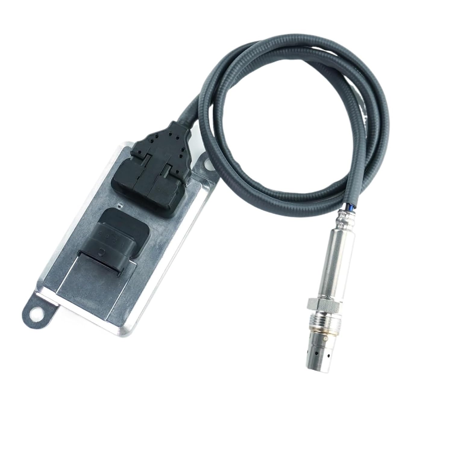 No17 pino様オーダー品 キャットステップ パイン材 ハンドメイド