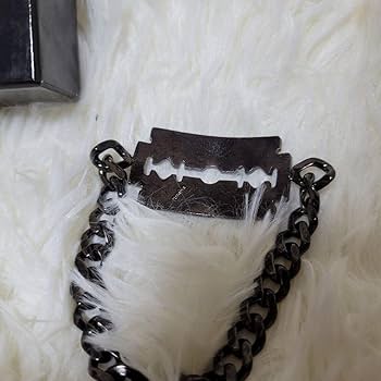 HYDE ネーム ブレスレット HYDE ネーム ブレスレット 楽天市場】ラルク HYDE（ブレスレット