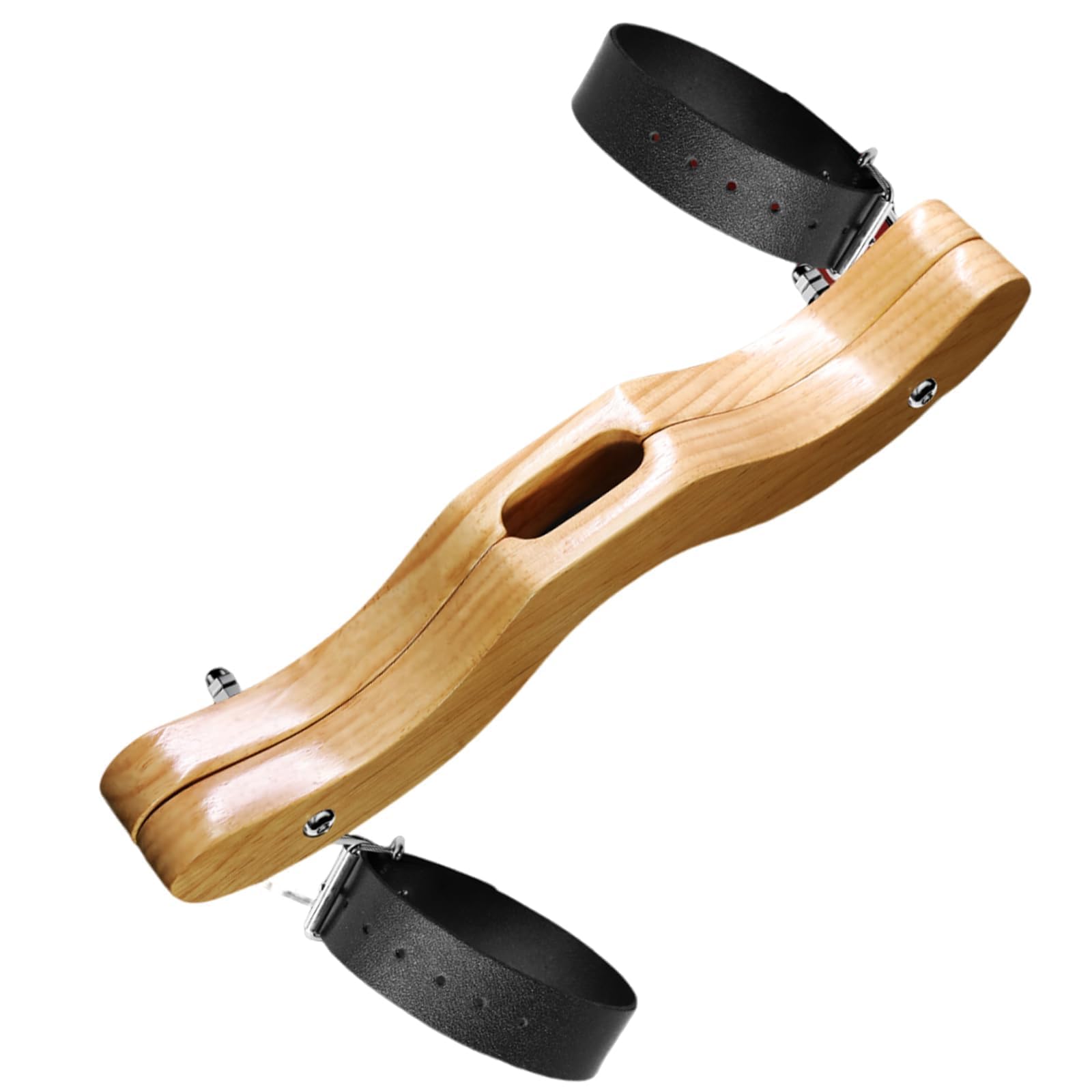 Instruments De Torture Pour Testicules Humbler Avec Entraves Bondage Tendeur De Testicules Pilori Bdsm Extrême Presse à Sm Cbt Ball Torture Jouets Bdsm Pour Hommes