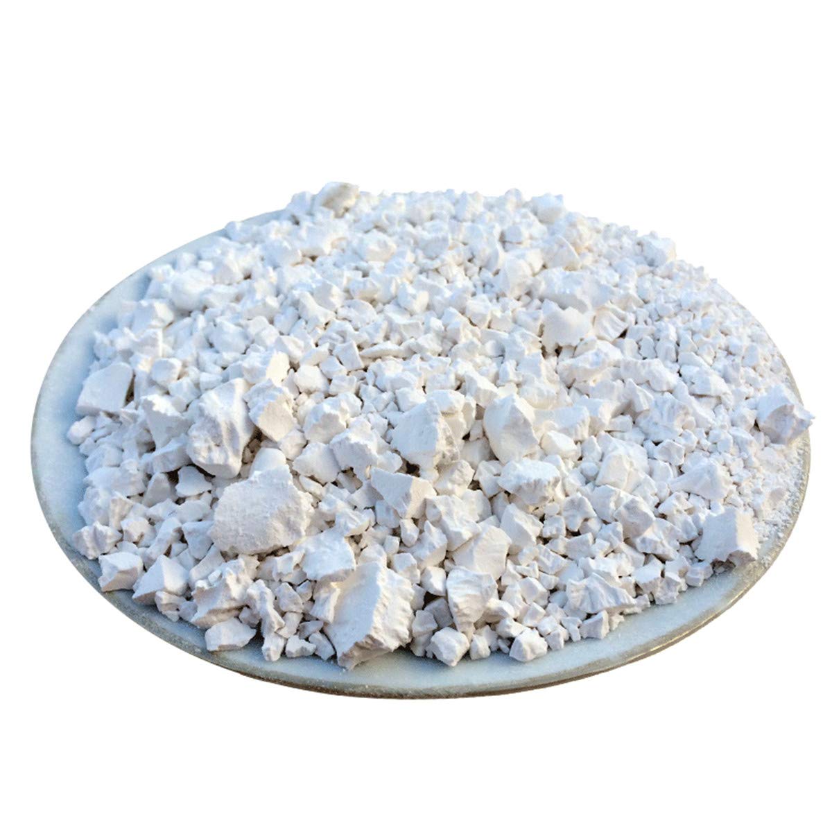 Polvere Di Erbe Tradizionalmente Macinata Alimento a Base Di Erbe Sostitutivo Del Pasto (500g)