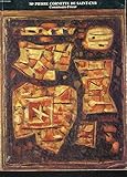  DESSINS, AQUARELLES, GOUACHES, SCULPTURES, TABLEAUX MODERNES ORIENTALISTES SYMBOLISTES. VENTE LE 6 JUIN 1983