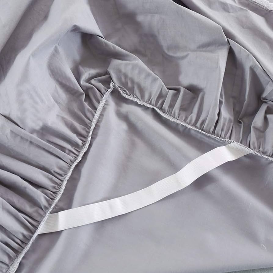 ˚✧₊⁎断捨離SALE⁎⁺˳✧༚ハンドメイド レース ベッドカバー♡イギリス製 ✧₊⁎断捨離SALE⁎⁺˳✧༚ハンドメイド レース ベッドカバー