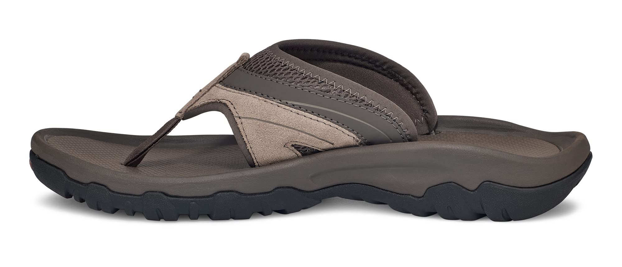 Teva Pajaro Tongs pour Homme