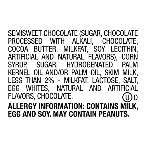 Milky Way Midnight Dark Chocolate Sharing Size Candy Bars 2.83-Ounce Bar 24-Count Box #TOP6